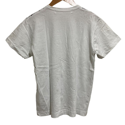 コムデギャルソン tao SNORK Tシャツ