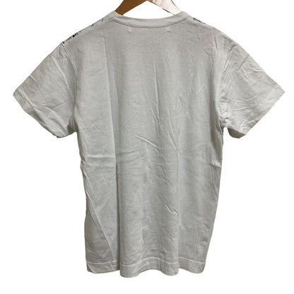 コムデギャルソン tao SNORK Tシャツ