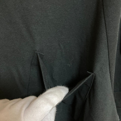 シティショップ The Mood コットンTシャツ