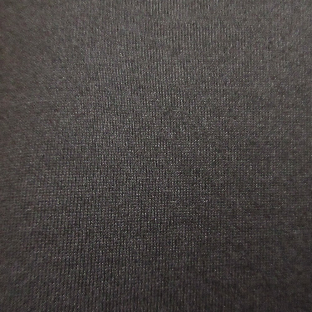 エンフォルド CIRCLE T-SHIRT コットンTシャツ