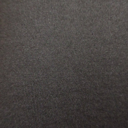 エンフォルド CIRCLE T-SHIRT コットンTシャツ