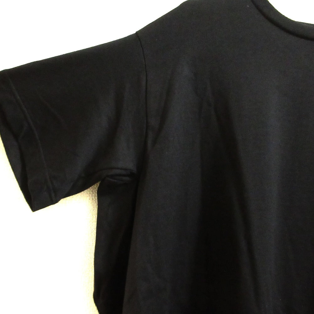 エンフォルド CIRCLE T-SHIRT コットンTシャツ