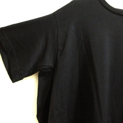 エンフォルド CIRCLE T-SHIRT コットンTシャツ