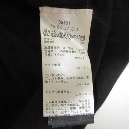ヴィヴィアンウエストウッド アングロマニア Tシャツ
