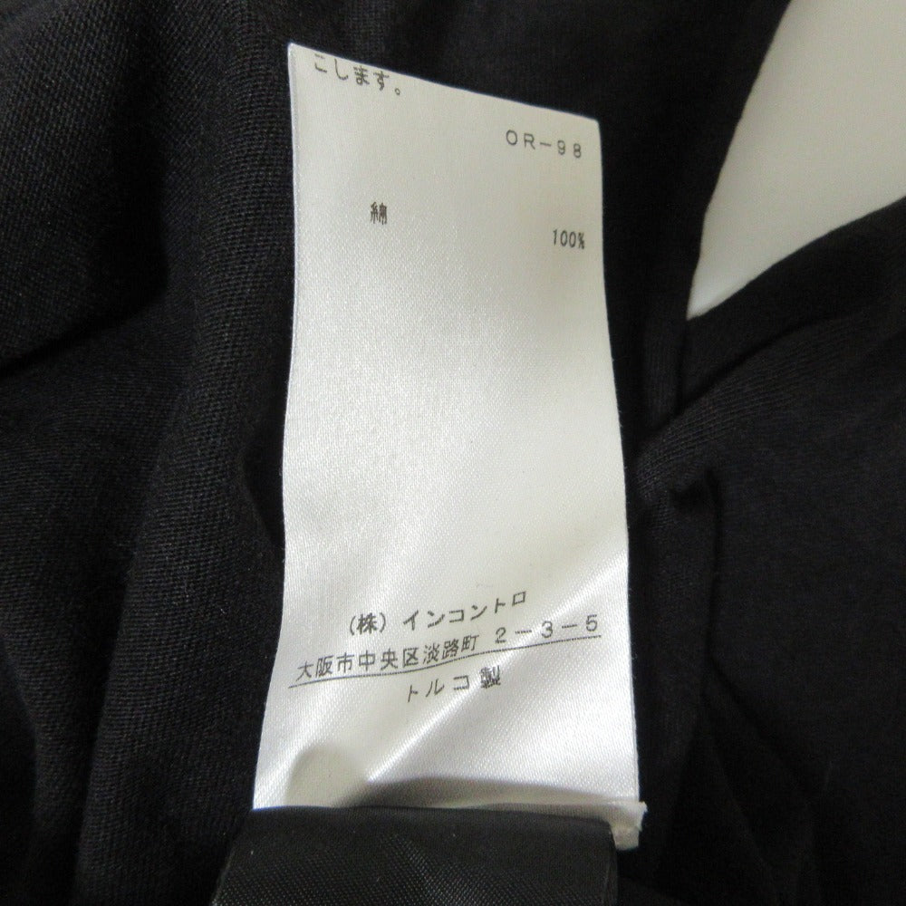 ヴィヴィアンウエストウッド アングロマニア Tシャツ