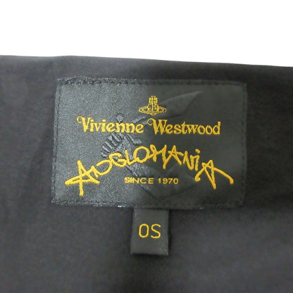 ヴィヴィアンウエストウッド アングロマニア Tシャツ