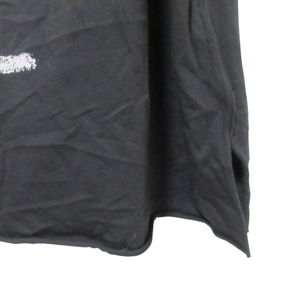 ヴィヴィアンウエストウッド アングロマニア Tシャツ