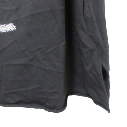 ヴィヴィアンウエストウッド アングロマニア Tシャツ