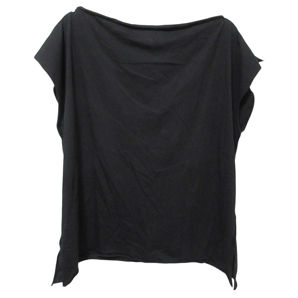 ヴィヴィアンウエストウッド アングロマニア Tシャツ