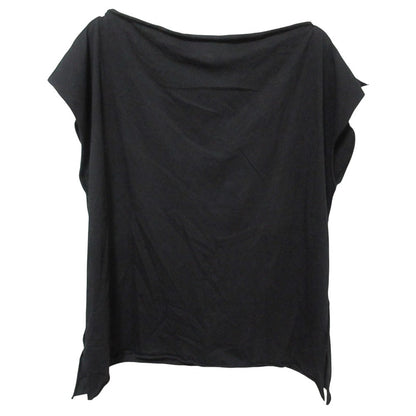 ヴィヴィアンウエストウッド アングロマニア Tシャツ