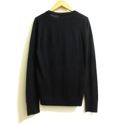 MARGARET HOWELL JOHN SMEDLEY ニット トップ