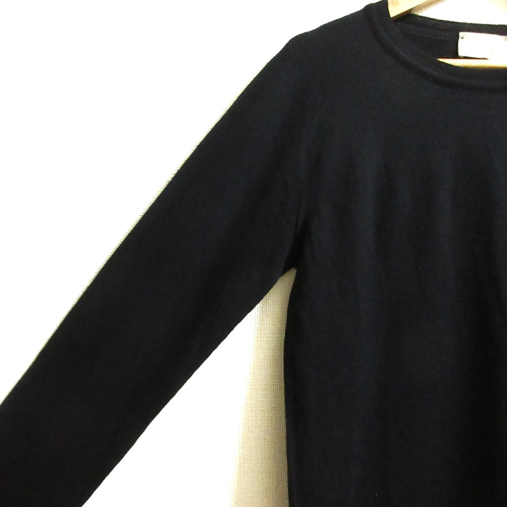 MARGARET HOWELL JOHN SMEDLEY ニット トップ