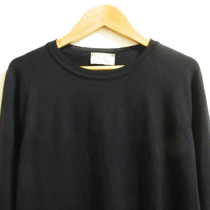 MARGARET HOWELL JOHN SMEDLEY ニット トップ