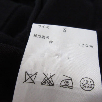セオリー ニット カーディガン