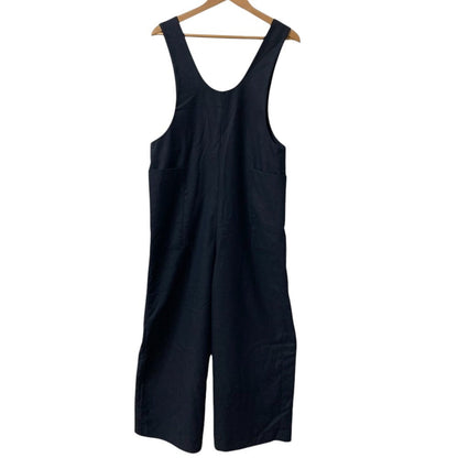 MARW UNITED ARROWS サロペット