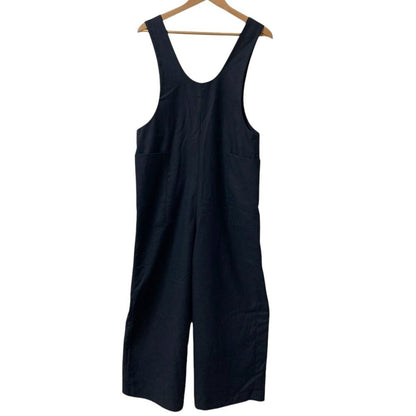 MARW UNITED ARROWS サロペット