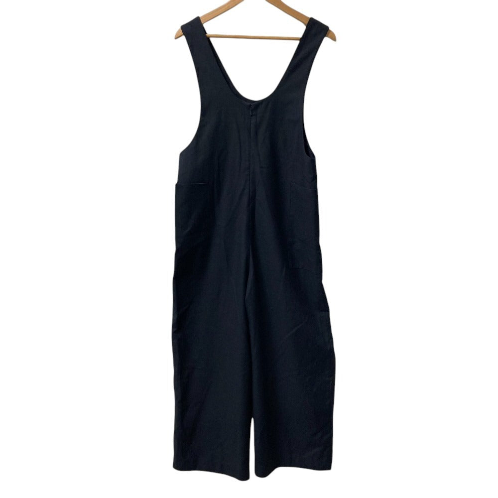 MARW UNITED ARROWS サロペット