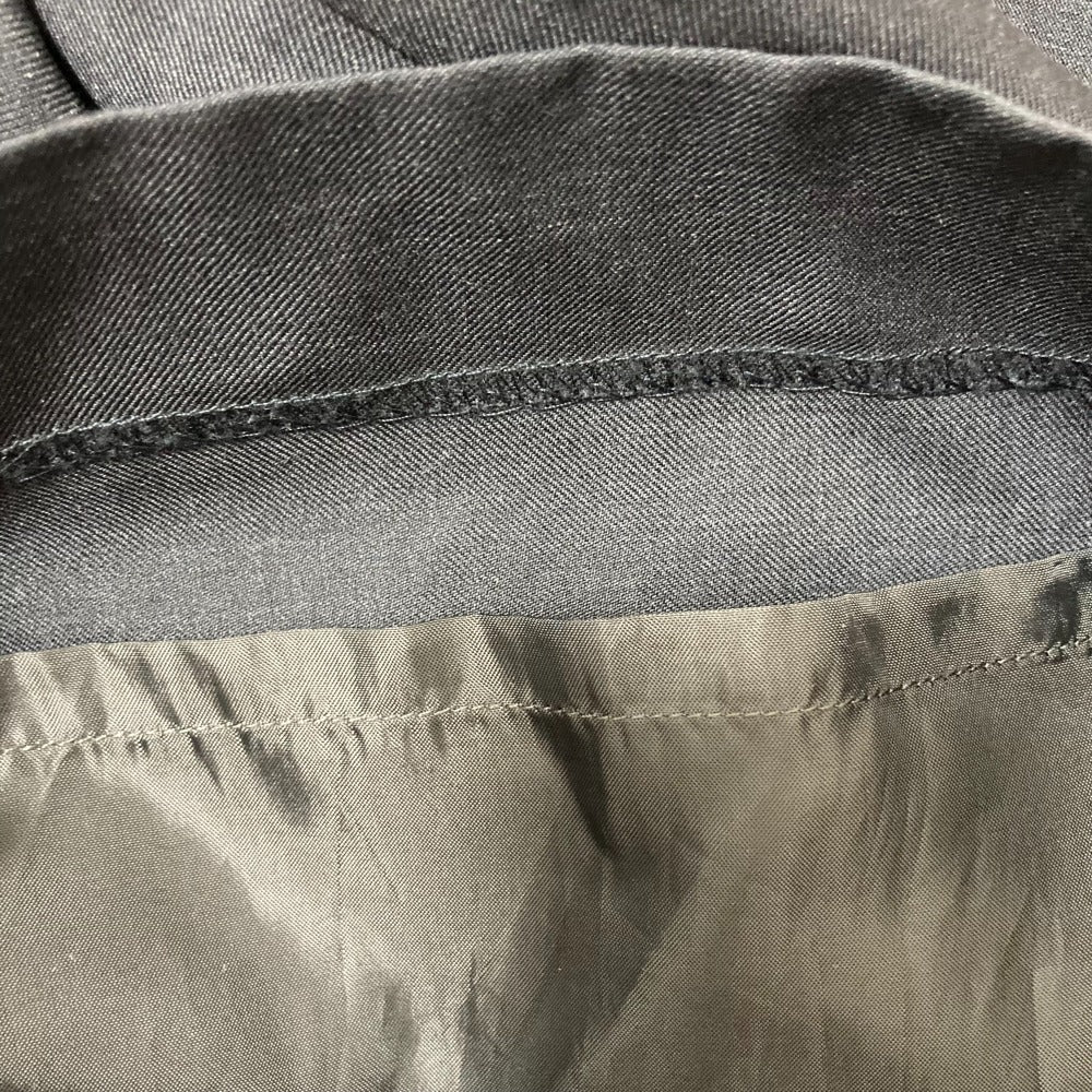 MARW UNITED ARROWS サロペット