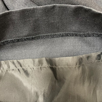 MARW UNITED ARROWS サロペット