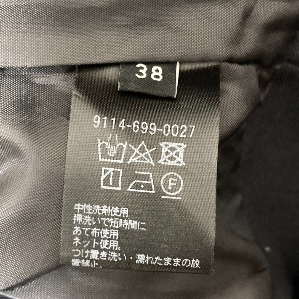 MARW UNITED ARROWS サロペット