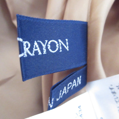 ロイス クレヨン スカート