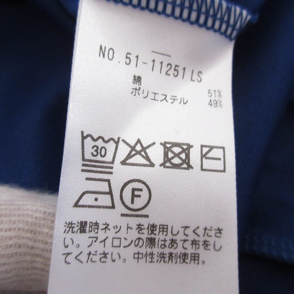 STRAWBERRY-FIELDS ドレス