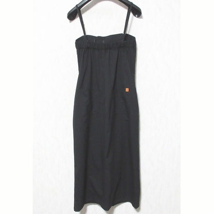 UNIVERSAL OVERALL ジャンパー スカート