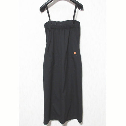 UNIVERSAL OVERALL ジャンパー スカート