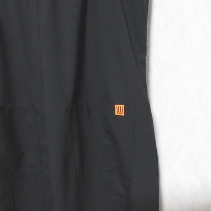 UNIVERSAL OVERALL ジャンパー スカート