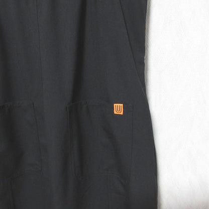 UNIVERSAL OVERALL ジャンパー スカート
