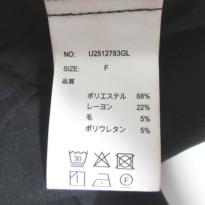UNIVERSAL OVERALL ジャンパー スカート
