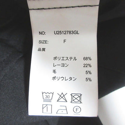 UNIVERSAL OVERALL ジャンパー スカート