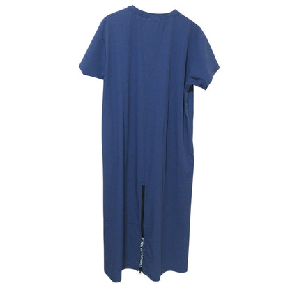 Thousand Mile BEAUTY&YOUTH UNITED ARROWS 半袖ドレス
