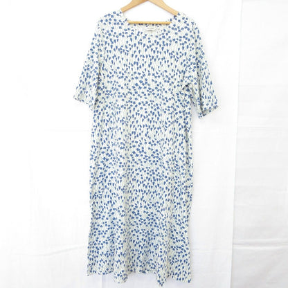 marimekko Tuulahdus ドレス