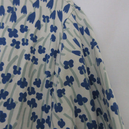 marimekko Tuulahdus ドレス
