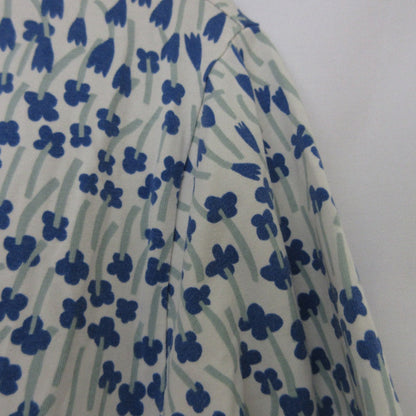 marimekko Tuulahdus ドレス