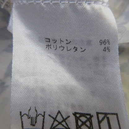 marimekko Tuulahdus ドレス