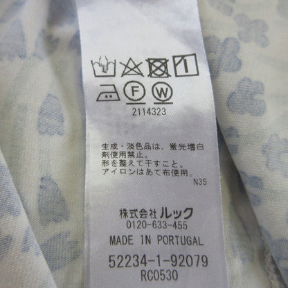 marimekko Tuulahdus ドレス