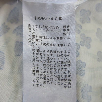 marimekko Tuulahdus ドレス