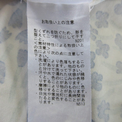 marimekko Tuulahdus ドレス