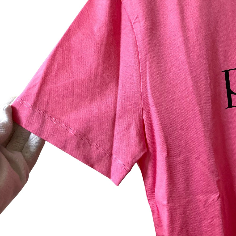 Patou Tシャツ