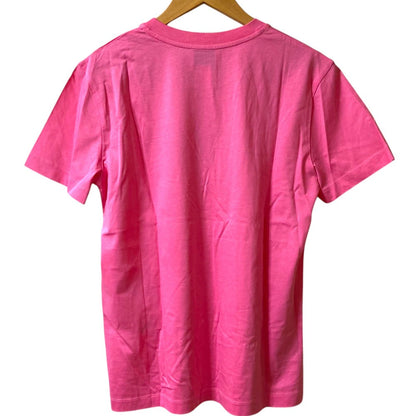 Patou Tシャツ