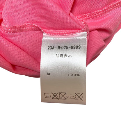 Patou Tシャツ