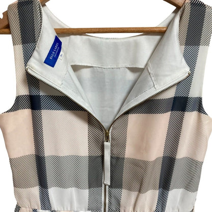 BLUE LABEL CRESTBRIDGE ドレス