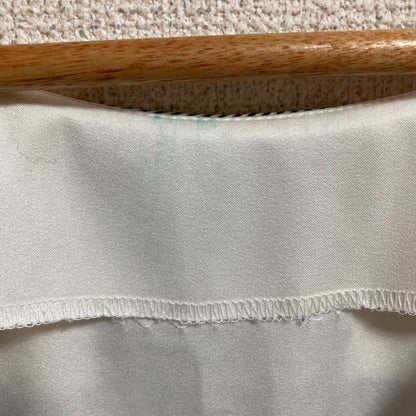 BLUE LABEL CRESTBRIDGE ドレス