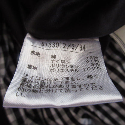 Noela ストレッチ タイプライター ドレス