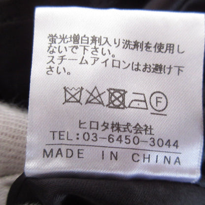 Noela ストレッチ タイプライター ドレス