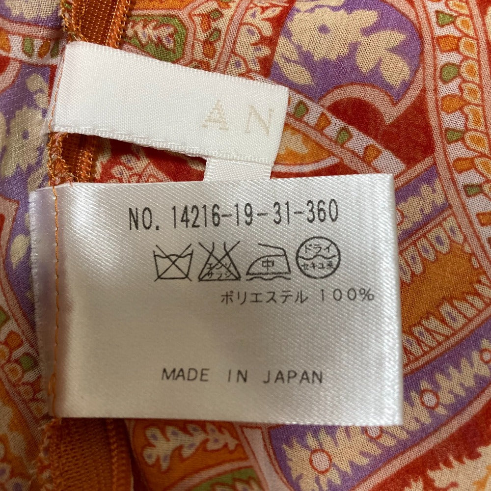 ANAYI ドレス