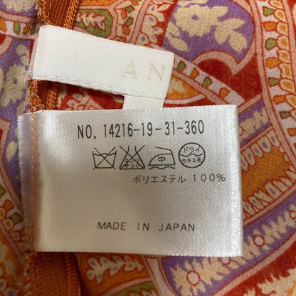 ANAYI ドレス