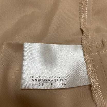 ANAYI ドレス